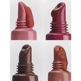  [Hỏa tốc] Son Dưỡng Rhode Peptide Treatment Fullbox 10ml Đủ bill US 