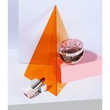  Phấn Tươi Age 20’s Hồng Essence Cover Pact Original SPF 50+ PA+++ Pink 12.5g 