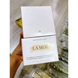  Cushion Sáng Da La Mer The Luminous Lifting Cushion Foundation SPF 20 Tone 1 - Fullbox 