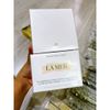 Cushion Sáng Da La Mer The Luminous Lifting Cushion Foundation SPF 20 Tone 1 - Fullbox