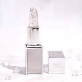  [fullbox] Son Dưỡng Tom Ford Soleil De Feu Spark 3g 