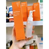  [New] Dầu tẩy trang Sulwhasoo Gentle Cleansing Oil 50ml 