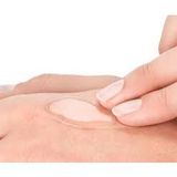  Sữa Rửa Mặt Cho Da Dầu Mụn Vichy Normaderm Phytosolution 50ml 