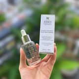  Tinh Chất Serum Vitamin C Làm Sáng Da & Mờ Thâm Mụn Clearly Corrective™ Dark Spot Solution 