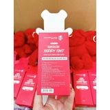  Bông Tẩy Trang Teddy Mới Maybelline 