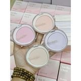  Má Hồng Dasique Soft Blur Cheek 5.7g 