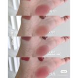  Son Dior Rouge Forever Transfer Proof Lipstick Vỏ Nhám 