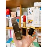  [Fullbox] Son Tom Ford Lip Color Rouge À Levres 3g 