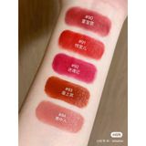  [Fullbox] Son Thỏi Tom Ford Lip Color Satin Matte 3.3g 