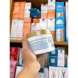  Kem Dưỡng Da Gold Bond Ultimate Rough & Bumpy Skin Cream 226G 