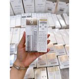  Tinh Chất Chống Nắng D Program Allerdefense Essence N Kiềm Dầu SPF 50 PA+++ 40ml 