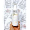  (New) Dưỡng thể Olay trắng da Olay Body Cellscience B5+ Vitamin E 