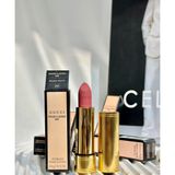  [Fulbox] Son Gucci Rouge À Lèvres Matte Lipstick 3.5g 