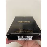  Phấn Mắt Tom Ford Eye Shadow Quad 04 Honey Moon Siêu Đẹp 