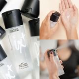  Xịt Make Up Fix+Primer Setting Spray 30ml 