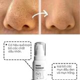  Dung Dịch Ủ Mụn Đầu Đen Remove Blackhead Medipeel 50ml 