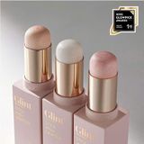  Nhũ Bắt Sáng Dạng Thỏi Glint Stick Highlighter 7.8g 