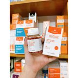  Viên Uống Trắng Da & Chống Nắng (60 Viên) Helio Oral 