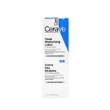  Sữa Dưỡng Ẩm Ban Đêm CeraVe Dành Cho Da Mặt 52ml 