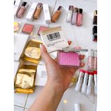  Phấn Má + Phấn Mắt Tester Đi ... O 