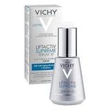  Tinh Chất Hỗ Trợ Trẻ Hóa Da Liftactiv Supreme Serum 10 Vichy 30ml 
