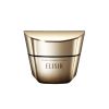 Kem Dưỡng Nâng Cơ Elixir TOTAL V FIRMING CREAM 50g