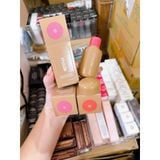  [Bill US] Má hồng kem Rhode Pocket Blush Chính hãng 1000% 