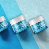  [Date 11/26] Kem Dưỡng Cấp Ẩm Neutrogena Hydro Boost Hyaluronic Acid Water Gel 50G 