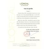  Tinh Chất Giúp Dịu Da Và Giảm Mụn Vichy Normaderm Probio-BHA 30ml 