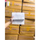  Tinh Chất Cô Đặc Phục Hồi Và Làm Sáng Da Maxclinic Synergy Effect BTX Cream Ampoule 