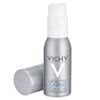 Serum Mắt Vichy Liftactiv Supreme Eyes & Lashes 15ml