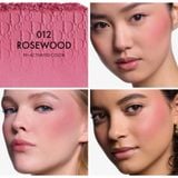  ̂́ ́ ̂̀     2025 