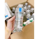  [Date 2026] Nước Tẩy Trang La Roche-Posay Micellar Water Ultra Sensitive Skin Dành Cho Da Nhạy Cảm 400ml 
