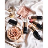  Thỏi Highlight Bắt Sáng Lancome Teint Idole Ultra Wear Stick -  02 Intense Gold 