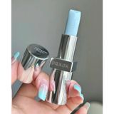  Son Dưỡng Prada Beauty Moisturizing Lip Balm U001 Astral Pink Màu Hồng 