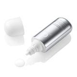  Tinh Chất Chống Nắng D Program Allerdefense Essence N Kiềm Dầu SPF 50 PA+++ 40ml 