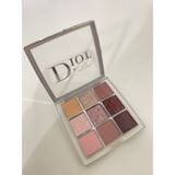  Bảng Phấn Mắt 9 Ô Dior Backstage Eye Palette 10g 