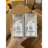  Olay Kem Dưỡng Olay Total Effects 7 in 1 UK Ngày - Đêm 50ml 