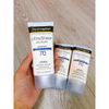  [Date 8/26] Kem Chống Nắng Neutrogena Ultra Sheer Dry Touch Sunscreen SPF70 88ml 