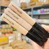  Kem Che Khuyết Điểm Maybelline Fit Me Concealer Mịn Lì 10 Light 6.8ml 