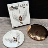 Phấn Phủ Charlotte Tilbury Airbrush Brightening Flawless Finish 