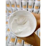  Mặt nạ kem ủ trắng Ahohwa Tone-Up Brightening Cream Mask 