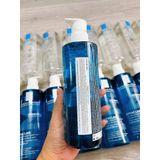  Gel Rửa Mặt La Roche-Posay Effaclar Purifying Foaming Gel Dành Cho Da Dầu, Nhạy Cảm 400ml 