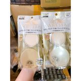  Phấn Trang Điểm Chống Nắng Anessa All In One Beauty Compact SPF 50+ 