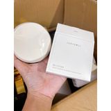  Phấn Tươi Moisturizing Cushion Foundation Dành Cho Da Khô 14g 