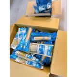  [Mẫu Cũ] Xịt Chống Nắng Anessa Perfect UV Sunscreen Spray N SPF50+ PA++++ 60g 