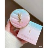  Cushion YSL new collection 2025 