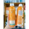 Kem Chống Nắng Toàn Thân Dạng Xịt Vichy Laboratoires Capital Soleil SPF50 UVB And UVA ﻿200ml