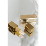  Son Dưỡng TF Thạch Vảy Vàng- 