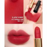  Son L'absolu Rouge Drama Matte 3.6g màu 505 